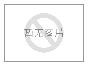 如何使LED顯示屏顯示的更高清？把握好這四點就可以！